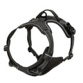 Pawfect Fit Dog Harness Vest & Collar Set 🐾